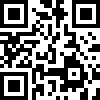 https://khabaronline.ir/xpjR4