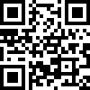https://khabaronline.ir/xdWLd