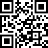 https://khabaronline.ir/x5NTG