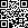 https://khabaronline.ir/xgvLZ