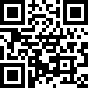 https://khabaronline.ir/xnSpC