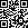 https://khabaronline.ir/x4WDY