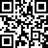 https://khabaronline.ir/xmH9N