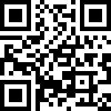 https://khabaronline.ir/x6Pdb