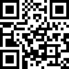 https://khabaronline.ir/x7Dff
