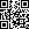 https://khabaronline.ir/x7QTB