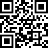 https://khabaronline.ir/xnBj9