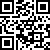 https://khabaronline.ir/xm27M