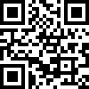 https://khabaronline.ir/xjyB7