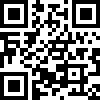 https://khabaronline.ir/xdHDR