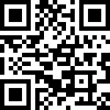 https://khabaronline.ir/x4Z9F