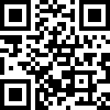 https://khabaronline.ir/xj493