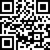 https://khabaronline.ir/xnXQ4