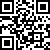 https://khabaronline.ir/xj3J3