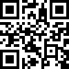 https://khabaronline.ir/xj9pJ