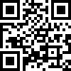 https://khabaronline.ir/xfrnm