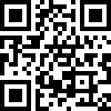 https://khabaronline.ir/xhFn4