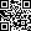https://khabaronline.ir/xpgmR