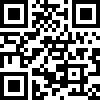https://khabaronline.ir/xkznm