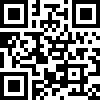 https://khabaronline.ir/xChL