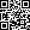https://khabaronline.ir/xggqm