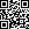https://khabaronline.ir/x365S