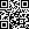 https://khabaronline.ir/x7p7j