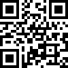https://khabaronline.ir/xjMVs