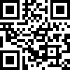 https://khabaronline.ir/x7nZD
