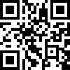 https://khabaronline.ir/xgDDf