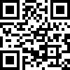 https://khabaronline.ir/x7Zs4