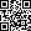 https://khabaronline.ir/x3QSS