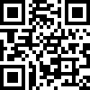 https://khabaronline.ir/xgk3q