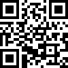 https://khabaronline.ir/xgBL8