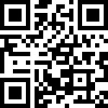 https://khabaronline.ir/x6HWM
