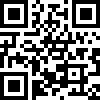 https://khabaronline.ir/xjhDx