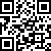 https://khabaronline.ir/x3YX4