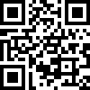 https://khabaronline.ir/xdLb7