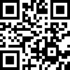 https://khabaronline.ir/xp4CH