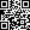 https://khabaronline.ir/xqgvQ
