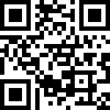 https://khabaronline.ir/xmg8W