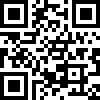 https://khabaronline.ir/xggn5