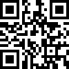 https://khabaronline.ir/xmrgR