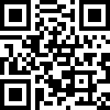 https://khabaronline.ir/xj332