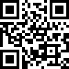 https://khabaronline.ir/xjcDz