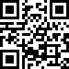 https://khabaronline.ir/xqmt4