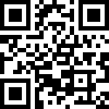 https://khabaronline.ir/xpMht
