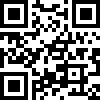 https://khabaronline.ir/x5q4Z