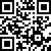 https://khabaronline.ir/x4bpq