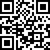 https://khabaronline.ir/xpyNv